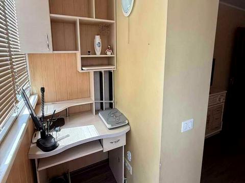 квартира за адресою Небесної Сотні вул. (Леніна), 86а