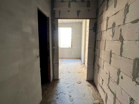 квартира за адресою Січових стрільців вул., 8б