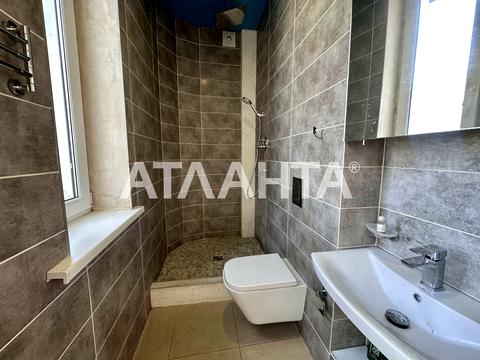 квартира по адресу Артиллерийская ул., 4