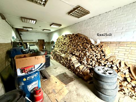 паркоместо по адресу Полярная ул., 19