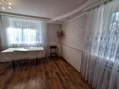 дом по адресу ярослава мудрого, 128