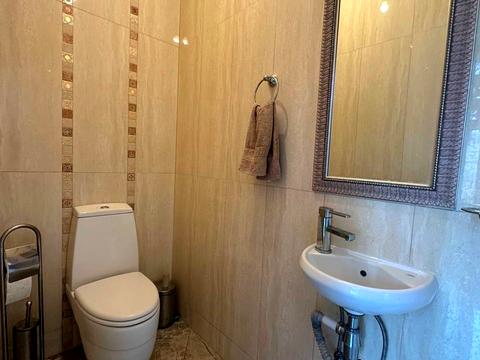 будинок за адресою Кичеївська, 4
