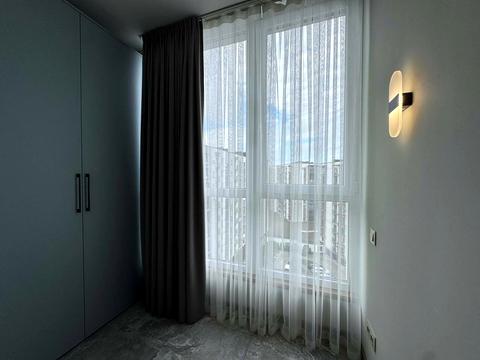 квартира по адресу Гетмана Мазепы ул., 136