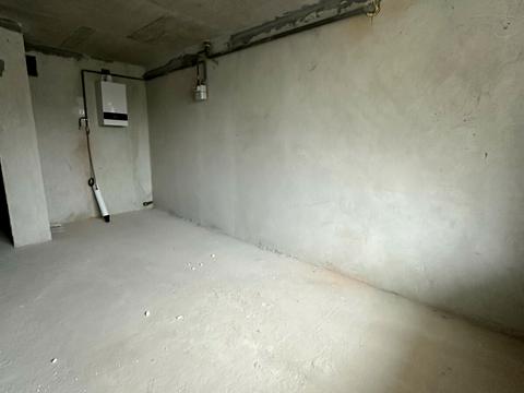 квартира за адресою Володимира Навроцького вул., 7