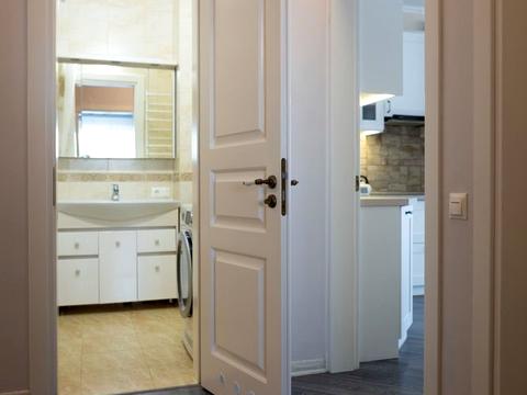 квартира за адресою Юрія Кондратюка вул., 3