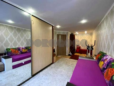 квартира за адресою Теплична вул., 48