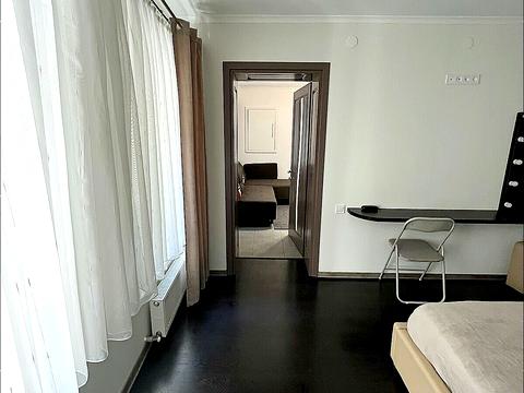 квартира по адресу Дерибасовская ул., 18