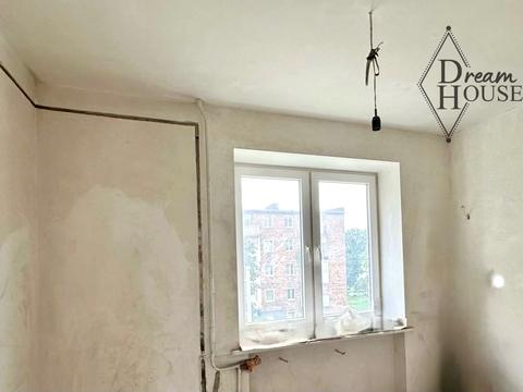 квартира по адресу Нововолынск, Соборная ул., 6