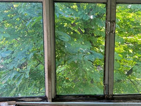 квартира по адресу Александра Поля просп. (Кірова), 92-Г
