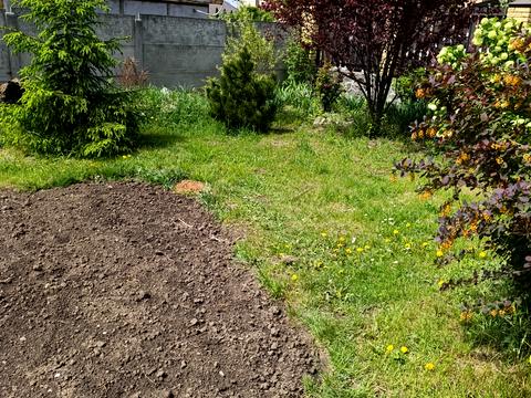 будинок за адресою Автомобільна