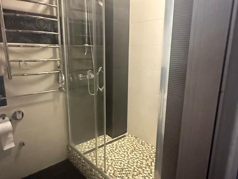 квартира по адресу Французский бульв., 60в