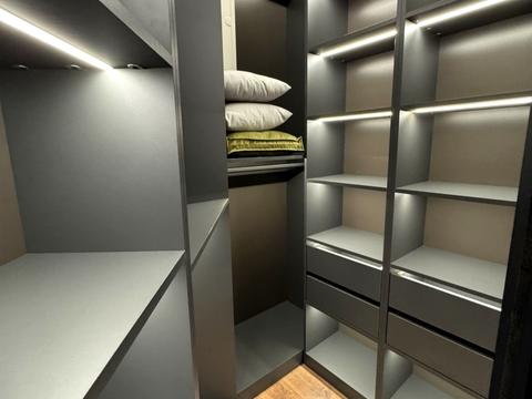 квартира по адресу Днепровская набережная ул., 15-К