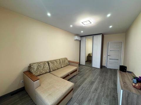 квартира за адресою Кругла вул., 5а