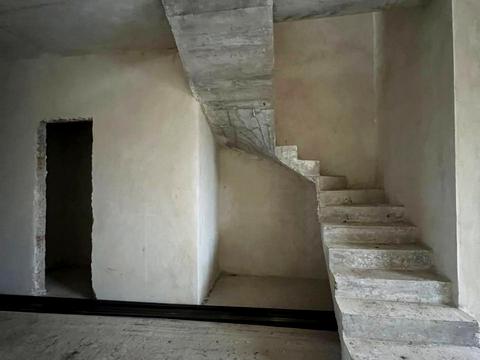 будинок за адресою Озерна, 1