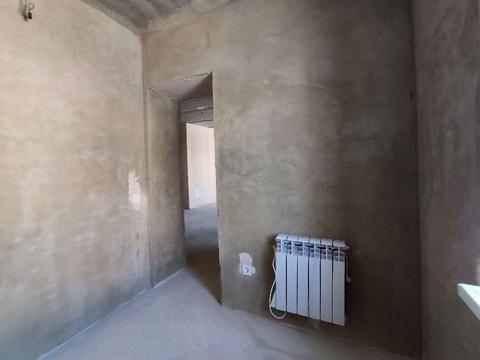 квартира по адресу Николаевская ул., 29