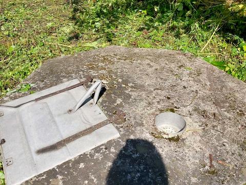 дом по адресу Сокілля, 9