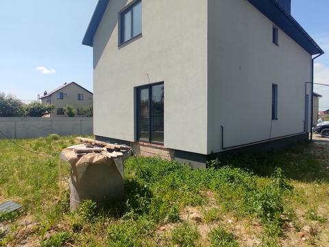 будинок за адресою Йоахима Волошиновського вул.