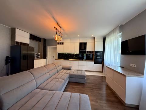 будинок за адресою Ярослава Мудрого вул.