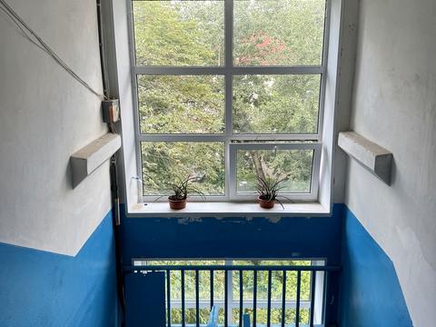 квартира по адресу Академика Богомольца ул., 8-А