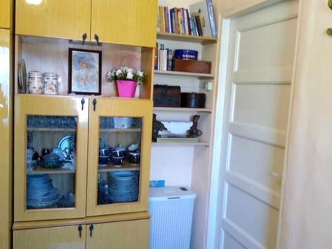 будинок за адресою Школьная, 7а