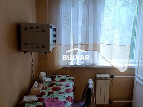 квартира за адресою Академіка Павлова вул., 132б