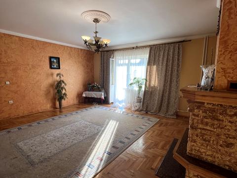 будинок за адресою Ужгород, Доманинська вул.