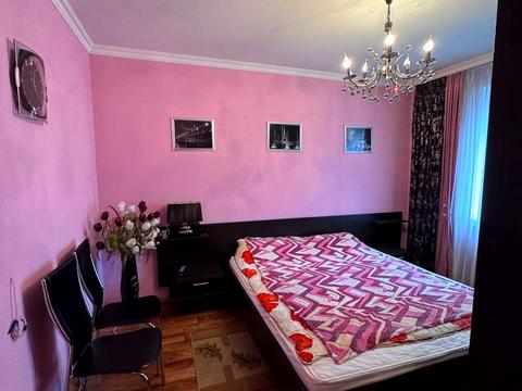 квартира за адресою Озерна вул., 10/1в