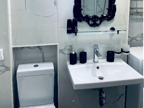квартира за адресою Круглоуніверситетська вул., 13