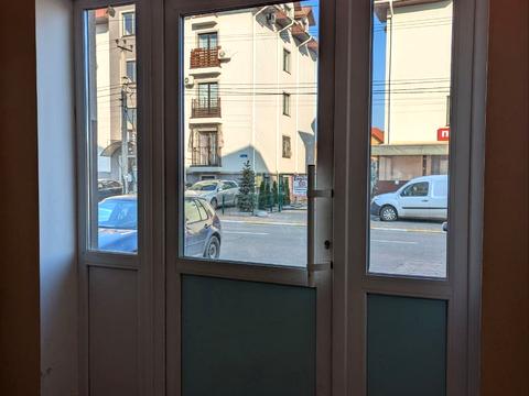 коммерческая по адресу Прорезная ул., 13