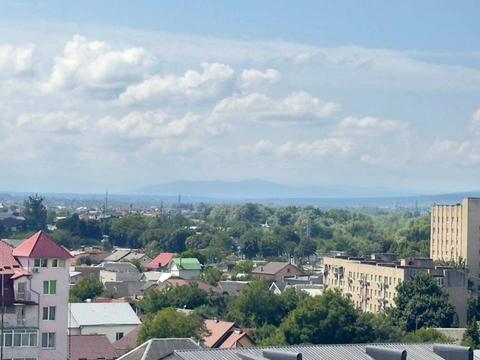 квартира по адресу Флотская ул., 10б