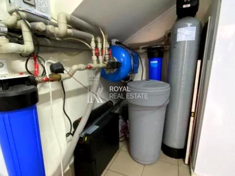 будинок за адресою Віктора Швеця вул. (Шляхова)