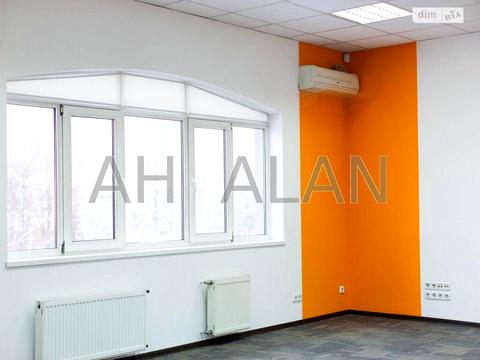 комерційна за адресою Миколи Пимоненка вул., 13
