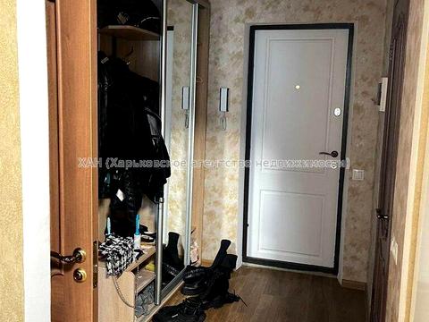 квартира по адресу Мира ул., 57
