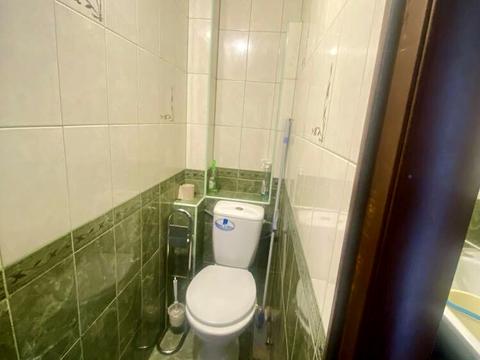 кімната за адресою Симона Петлюри вул. (), 22