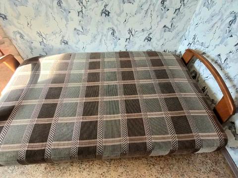 квартира по адресу Иорданская ул. (Лайоша Гавро), 8