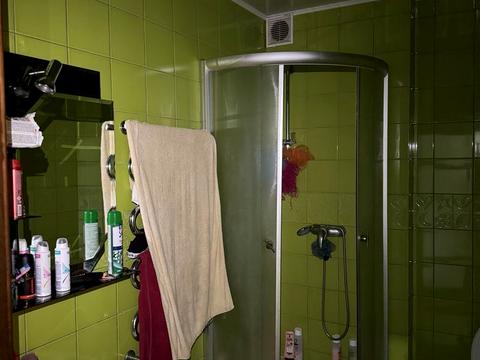 квартира по адресу Богдана Хмельницкого бульв., 10