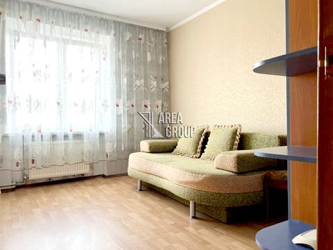 квартира за адресою вул. Князів Коріатовичів, 52-4