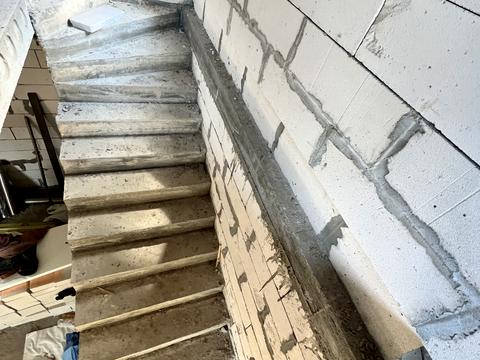 будинок за адресою Незалежності