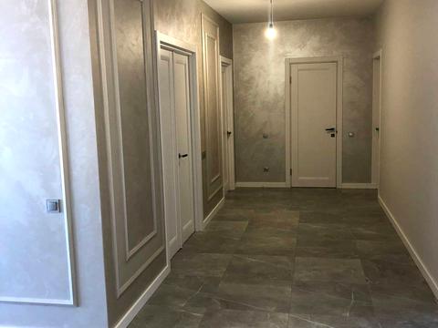 квартира за адресою Струмок вул., 4б