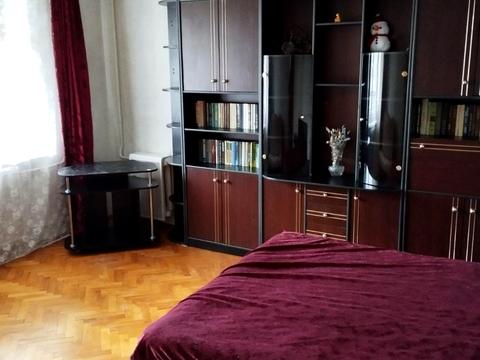 квартира за адресою Михайла Драгана вул., 24