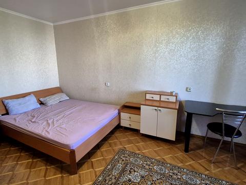 квартира за адресою Одеса, Архітекторська вул., 20