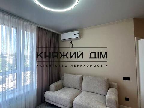 квартира по адресу Дегтяревская ул., 25-Е
