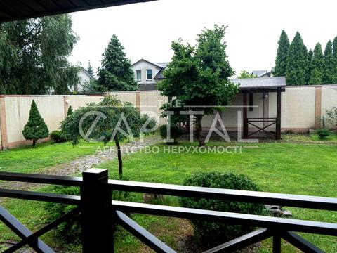 будинок за адресою Івана Франка вул.