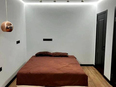 квартира за адресою Запорізьке шосе, 28