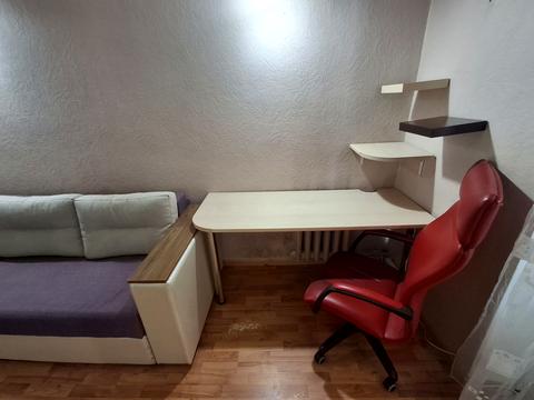 квартира по адресу Освіти ул., 8/1