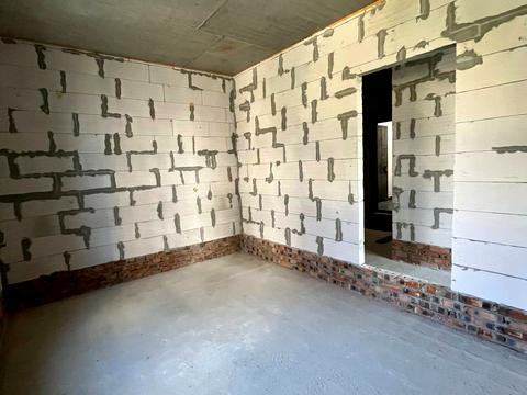 квартира по адресу Богдана Хмельницкого ул., 207