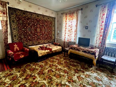 будинок за адресою Шахтарська вул.