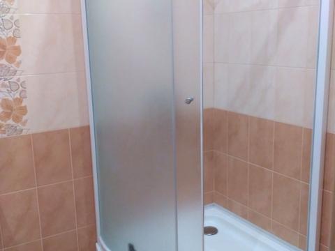 квартира по адресу Градинская ул., 9