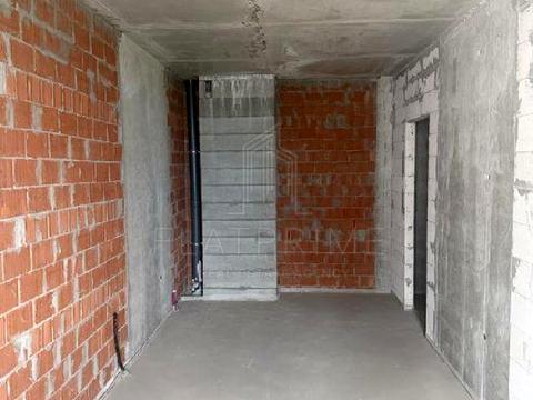 квартира по адресу Академика Глушкова просп., 42