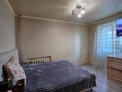 квартира за адресою Залізничний вокзал, 1